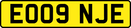 EO09NJE