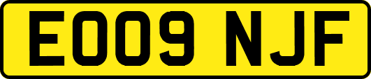 EO09NJF