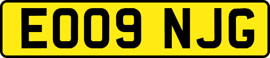 EO09NJG