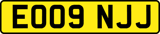 EO09NJJ