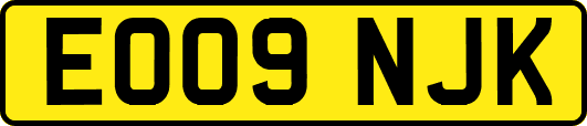 EO09NJK