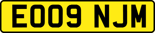 EO09NJM