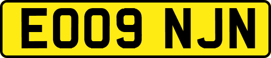 EO09NJN