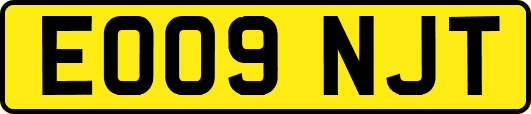 EO09NJT
