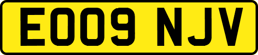 EO09NJV