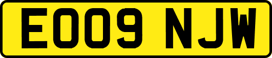 EO09NJW
