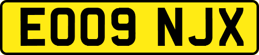 EO09NJX