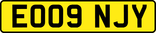 EO09NJY