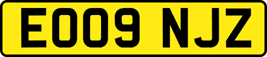 EO09NJZ