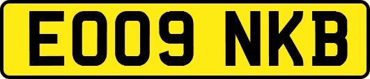 EO09NKB