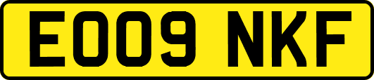 EO09NKF