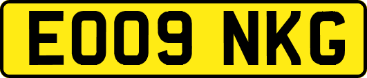 EO09NKG