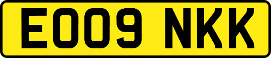 EO09NKK