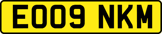 EO09NKM