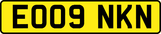 EO09NKN
