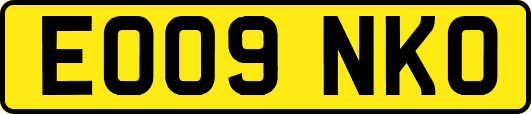 EO09NKO