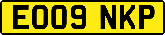 EO09NKP