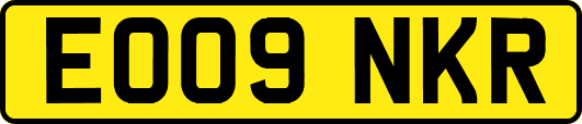 EO09NKR