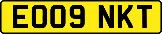 EO09NKT