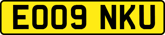 EO09NKU