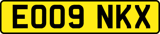 EO09NKX
