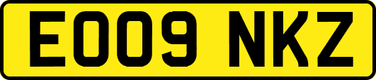 EO09NKZ