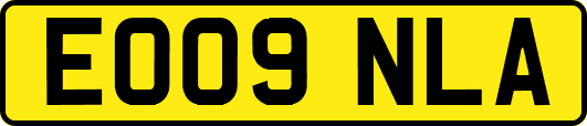 EO09NLA