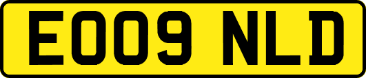 EO09NLD