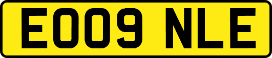 EO09NLE