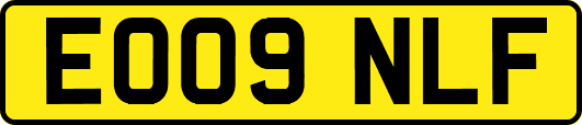 EO09NLF