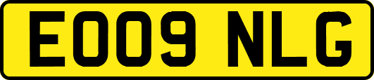 EO09NLG