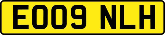 EO09NLH