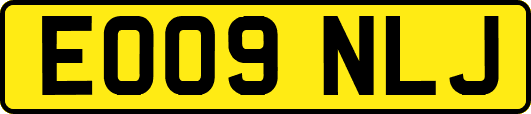 EO09NLJ