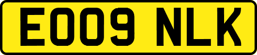 EO09NLK