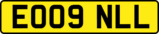 EO09NLL