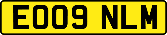 EO09NLM