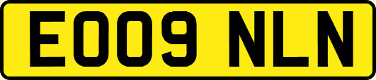 EO09NLN