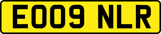 EO09NLR