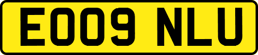 EO09NLU