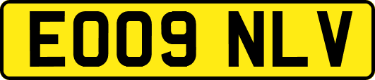 EO09NLV