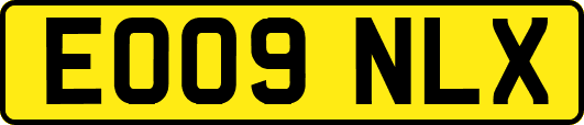 EO09NLX