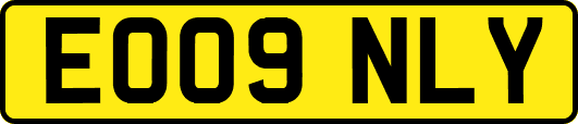 EO09NLY