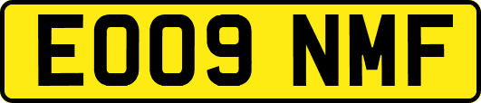 EO09NMF