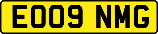 EO09NMG