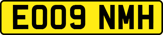 EO09NMH