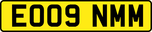 EO09NMM