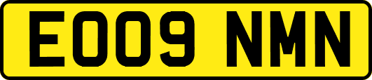 EO09NMN
