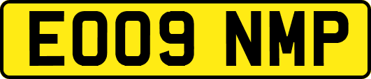 EO09NMP