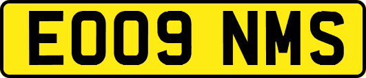 EO09NMS