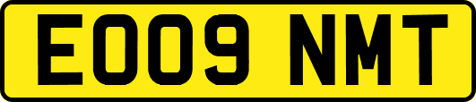 EO09NMT